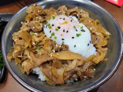 -8PINTS八品脱·日料·烧鸟·精酿小酒馆(莘庄店)