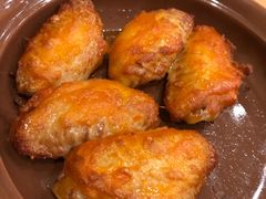 -萨莉亚意式餐厅(石鼓路店)