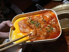 -巴邑火锅·夜宵(港隆广场店)