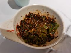 -烤五行·烧烤烤串(石佛营店)