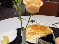 -味钱塘·钱塘浙宴(宋城之江银泰店)