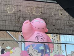 -长沙星沙万象汇