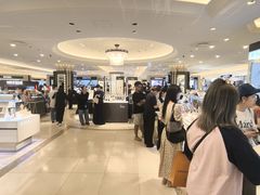 -阪急百货店(梅田总店)