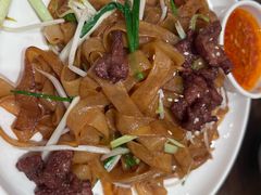 -岭南小生·粤港点心(华新旗舰店)