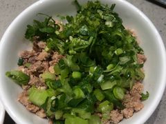 -海底捞火锅(六合天街店)