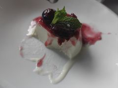 -SUSU·苏苏(四合院创始店)