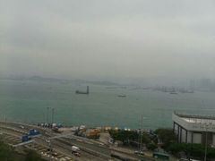 android_upload_pic-香港港岛太平洋酒店