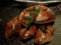 -米泰MiThai