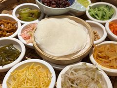 -包整·丝娃娃(一览甲秀楼风景店)