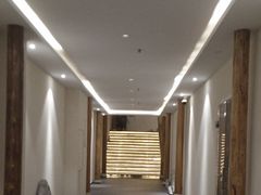 -翁暖茶馆(滨江东总店)