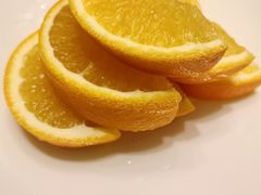 -大林苑世家精细潮州菜