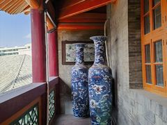 -西宁市东关清真大寺