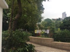 -香港皇家太平洋酒店