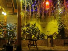 -汤连得温泉馆(宝山店)