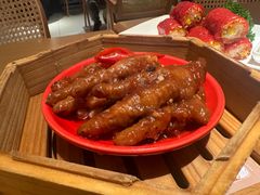 -避风塘·老港味餐厅(虹口龙之梦店)