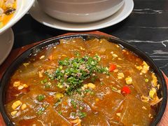 -绿野仙踪·印象(香樟名都店)