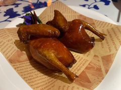 -江南赋(内蒙古大厦店)