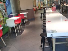 -永和大王(梅家浜店)