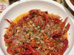 -串盟烧烤·长沙美食地标(星沙店)