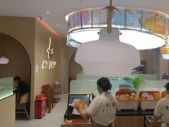 -黄记煌三汁焖锅(悦方IDmall店)