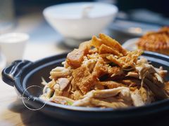 -岭南真味·匠心粤菜(K11店)