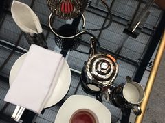 -成都观隐颐云台酒店-芳菲秀