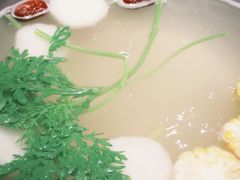 -八合里潮汕鲜牛肉火锅(福州万象城店)