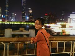 -唱吧麦颂KTV(通州新华南路店)