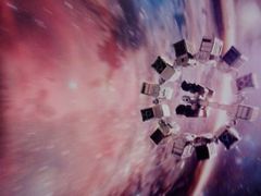 android_upload_pic-佳兆业国际影城(鞍山店)