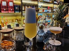 -HALO广场(梨园路店)