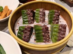 -元素中餐厅.海南菜.粤菜.椰子鸡.海鲜.包房.石梅湾威斯汀度假酒店