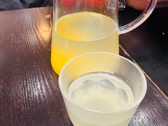 -TAMATI(巴黎贝甜韩式西餐厅店)