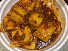 -翠云楼·汽锅鸡·云南特色菜(翠湖公园店)