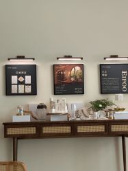 -厦门安达仕酒店·衡境SPA