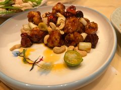 -红樱桃·欢乐餐厅(太原里店)