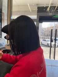 -简法造型·品牌形象店