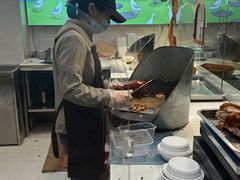 -鸭寨夫人(无锡首店)