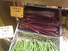 -一坐一忘云南菜(卓悦中心)