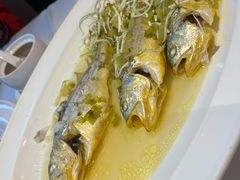 -味钱塘·钱塘渔鲜·地道江浙菜(宋城店)