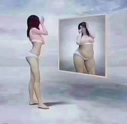 点击看大图 -香薇妮丝女子减肥院