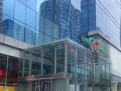 -天虹购物中心(石路店)