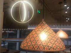 -刀小蛮半只鸡过桥米线(家乐福四元桥店)