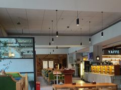 -YAFEE雅菲·粤菜·湘菜·融合菜(魏公村店)