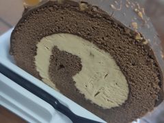 -原麦世家(莱蒙店)