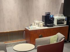 -康逸居·始于2002(海安店)