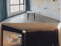 -研筑国际设计事务所(总店)