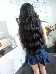 点击看大图 -DL HAIR SALON