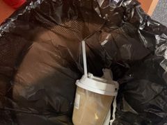 -北芒BEIMO COFFEE(五台山店)