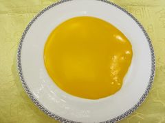 -同和居(什刹海店)