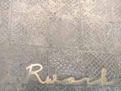 -RWORK·COFFEE(滨江店)